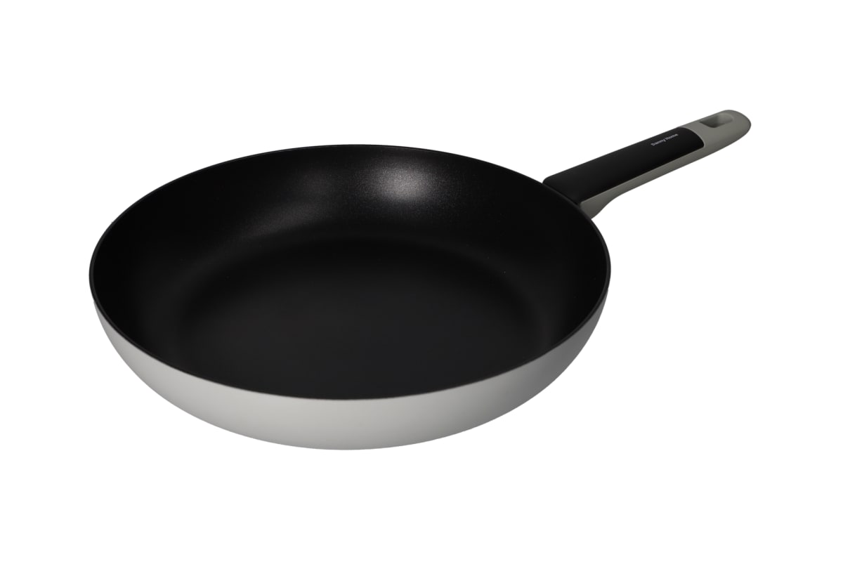 Non-Stick Fry Pan 51cm - default