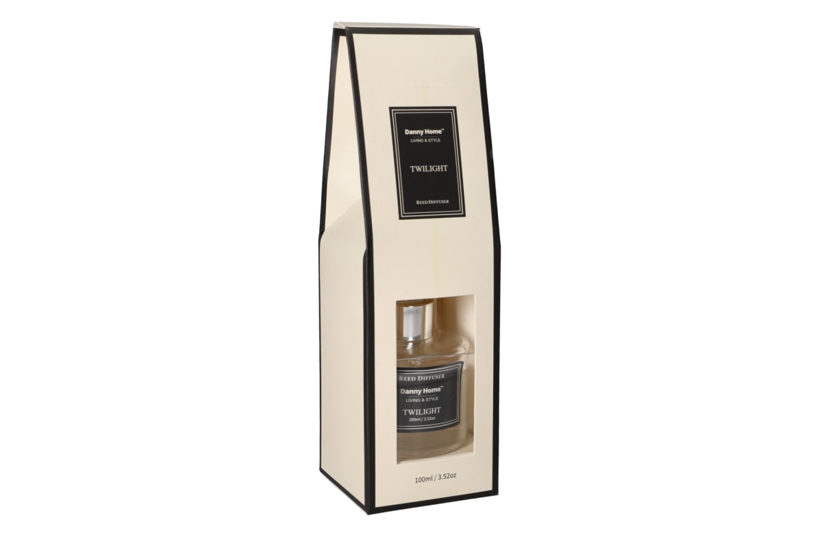  Twilight Reed Diffuser 100ml - default