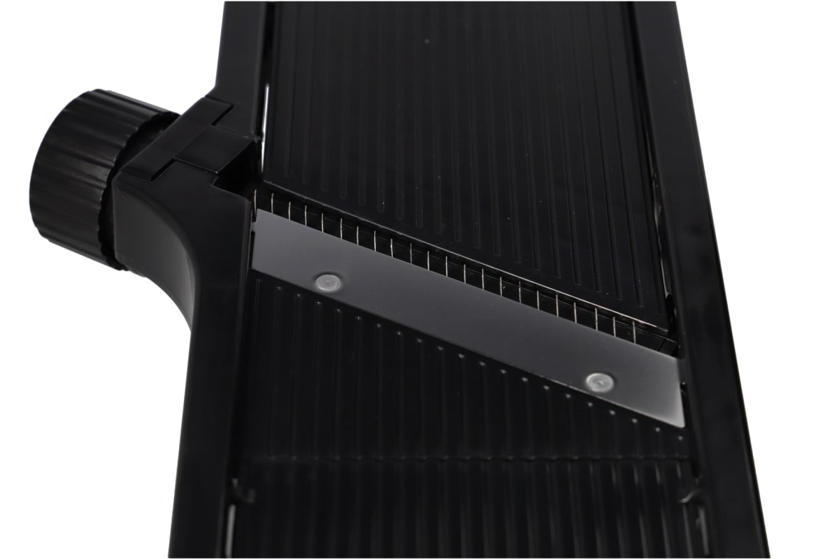 Adjustable Vegetable &amp; Fruit Slicer 38.5cn - default