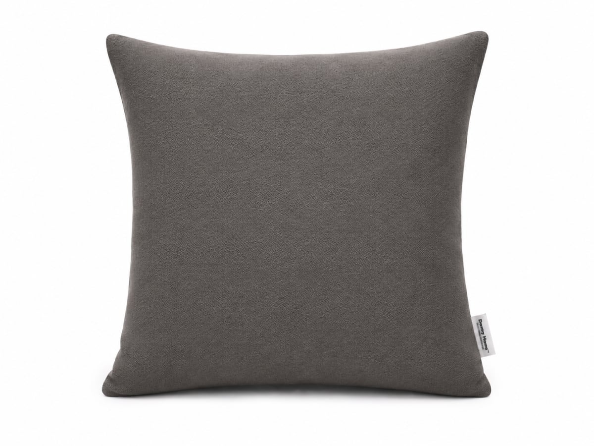 Polyester Throw Pillow Case 50cm - default