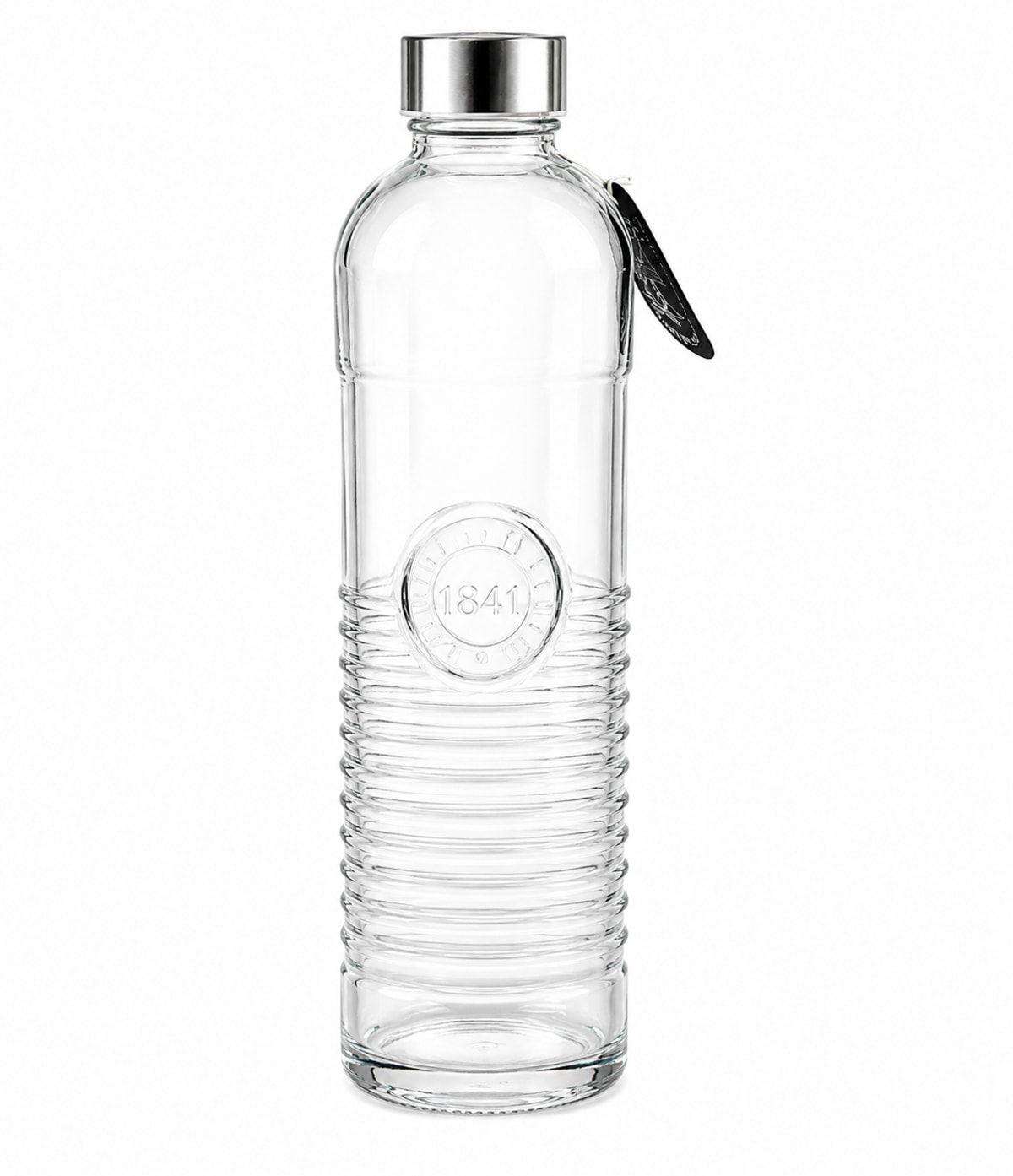 Glass Bottle 1000ml - default