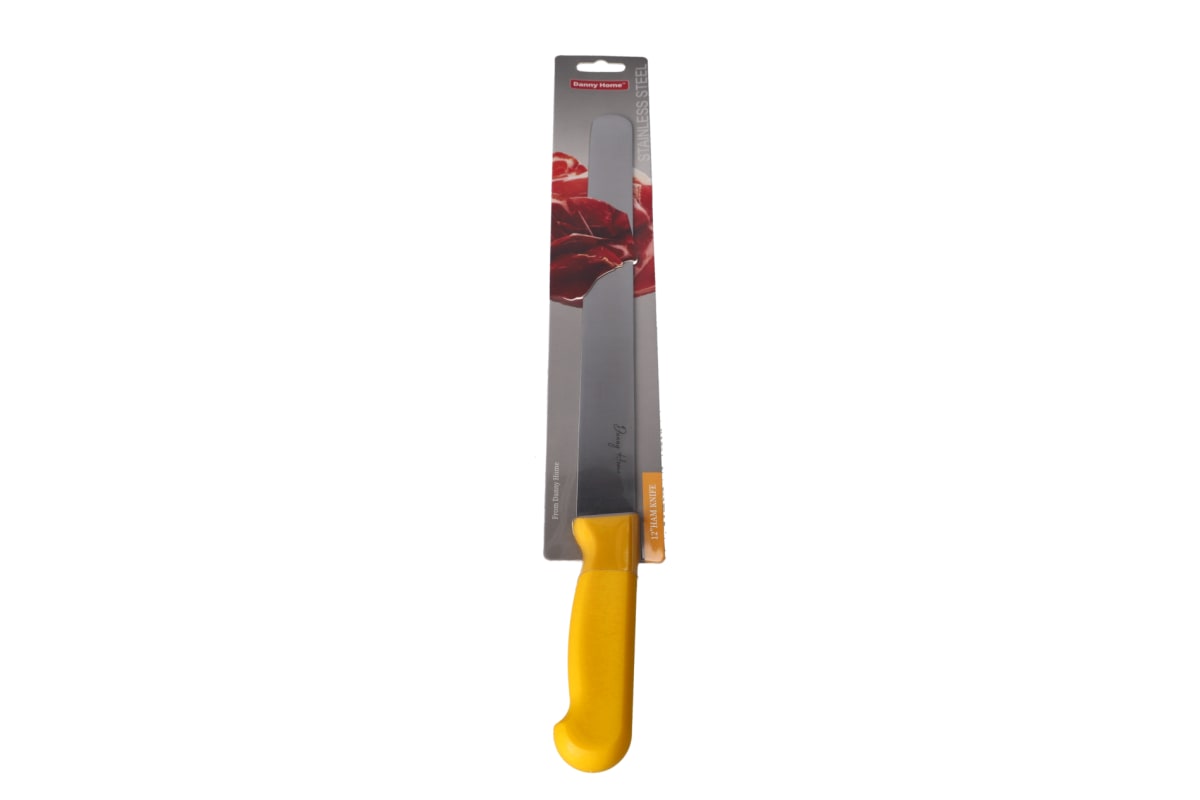 Ham Knife 43.3cm - default