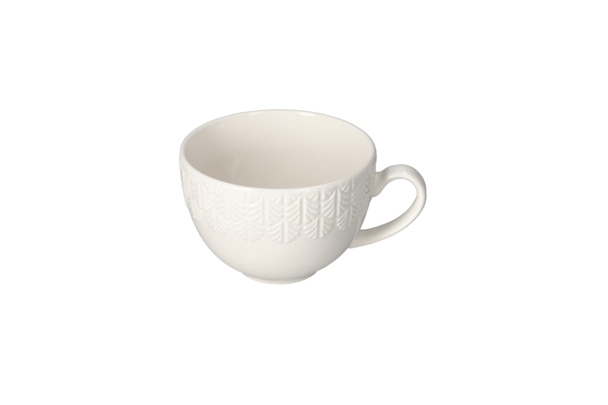 Ceramic Coffee Mug 14.7cm - default