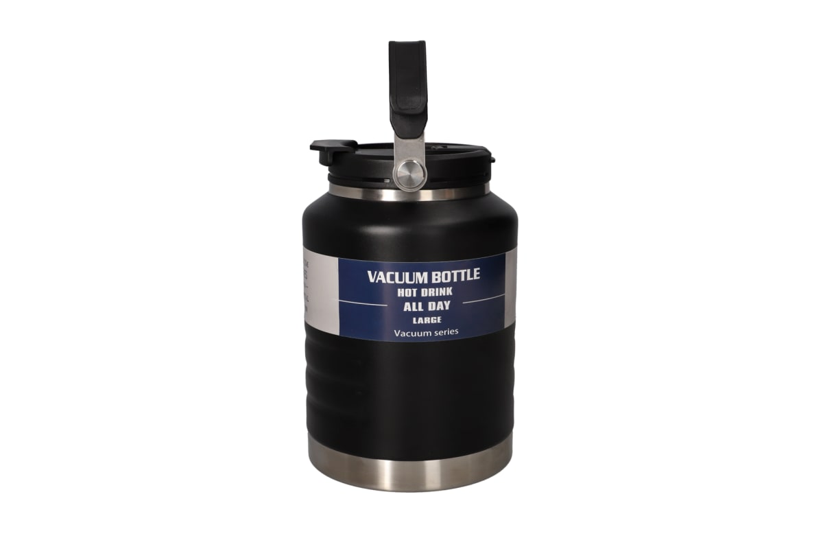 Vacuum Bottle 1500ml - default