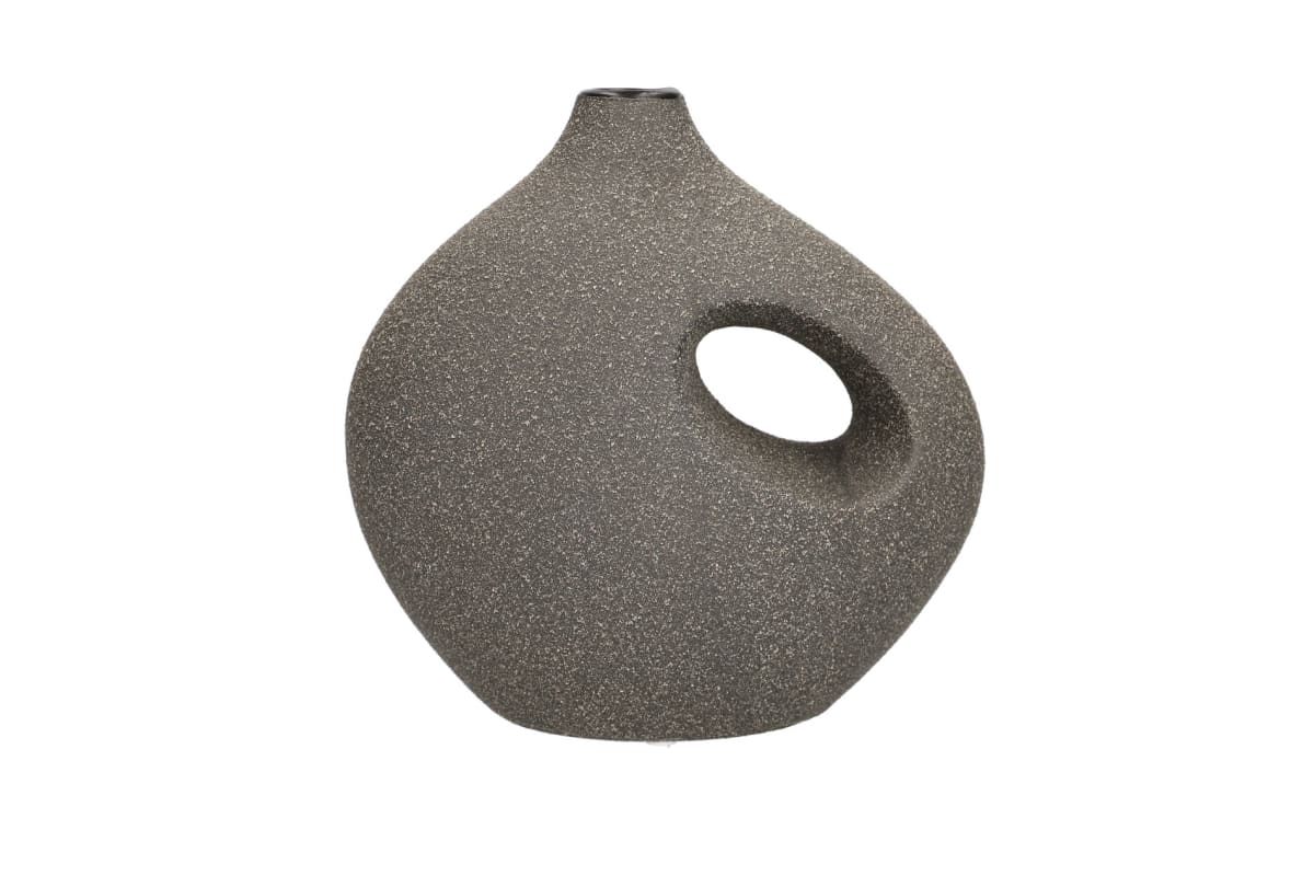 Decor Flower Vase 20cm - default