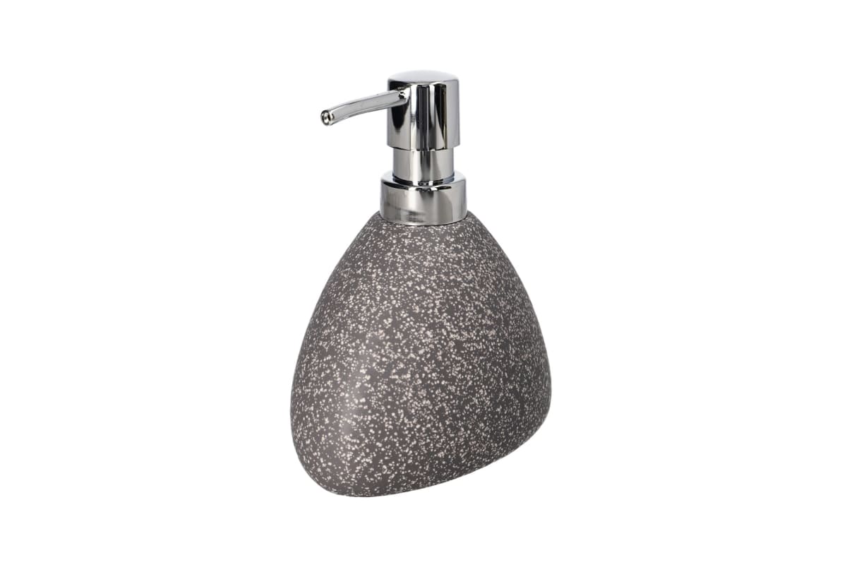 Ceramic Soap Holder 11.8cm - default