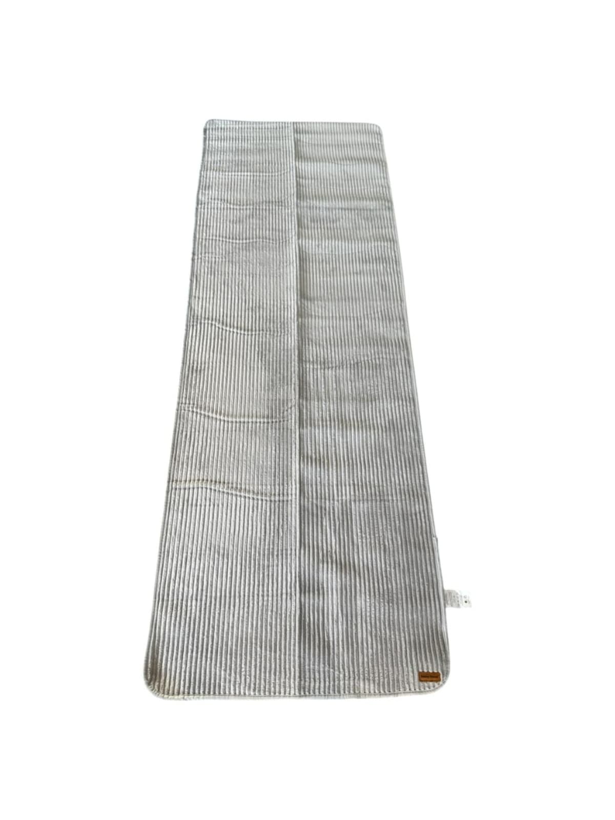 Sofa Cover 200cm - default