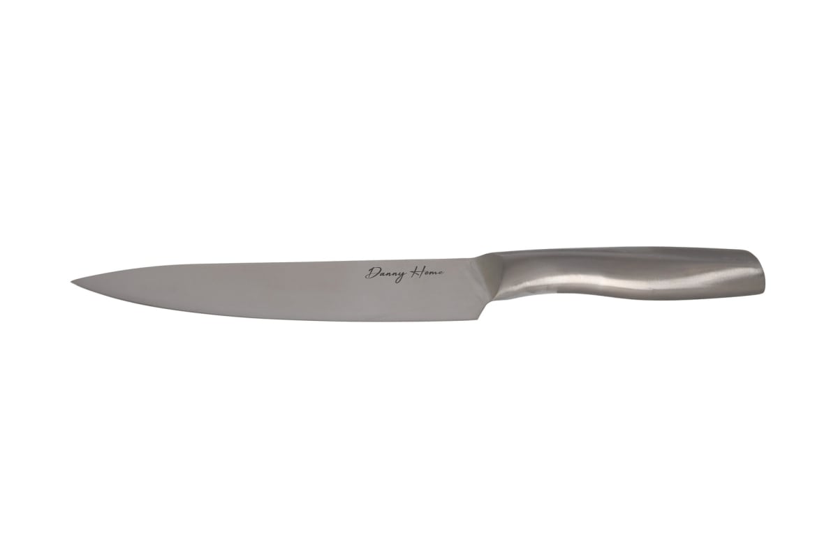 8'' Chef  Knife  - default