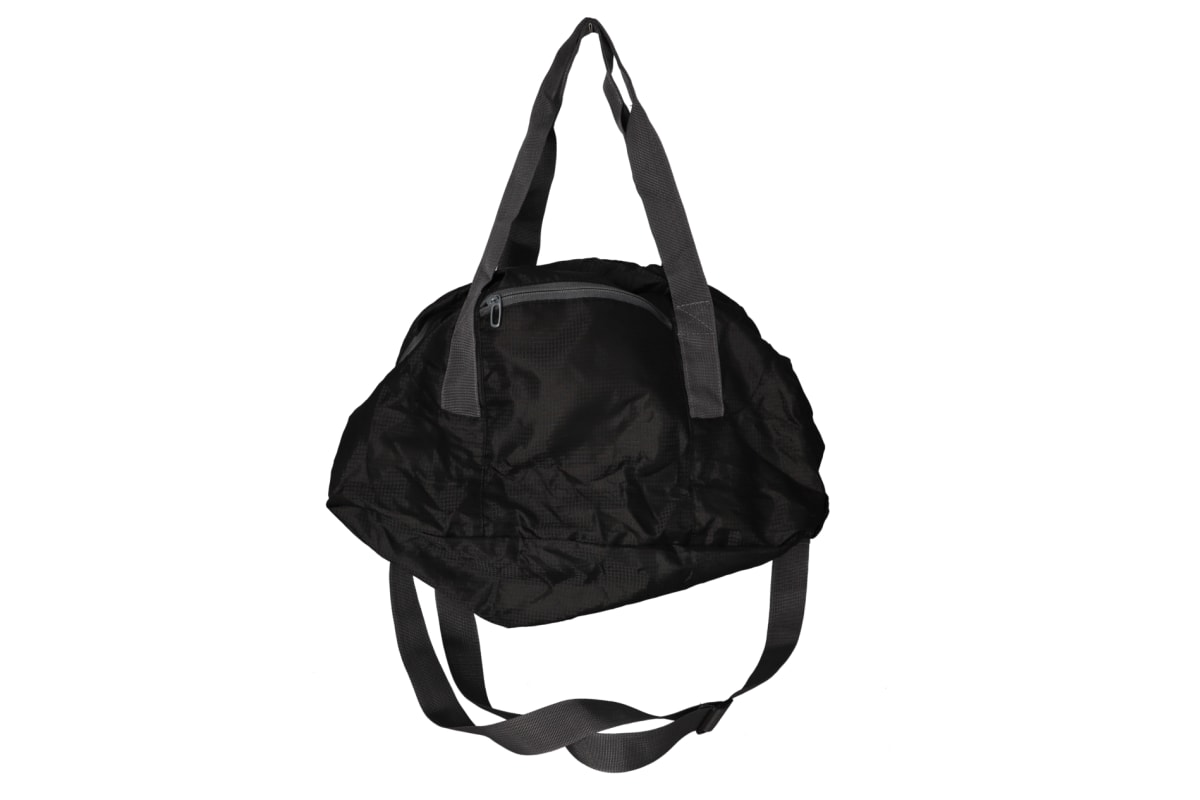 Duffel  Hand Bag 35L - default
