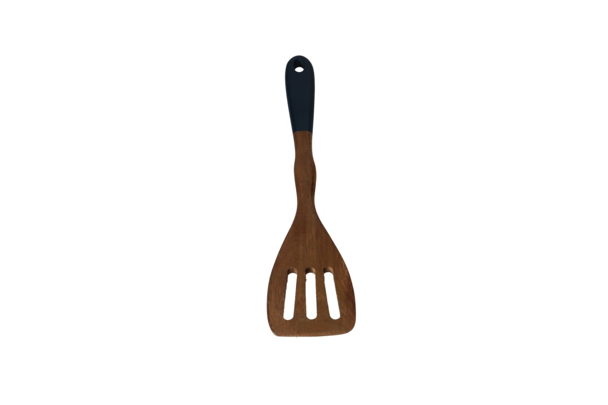 Slotted Turner 30.7cm - default