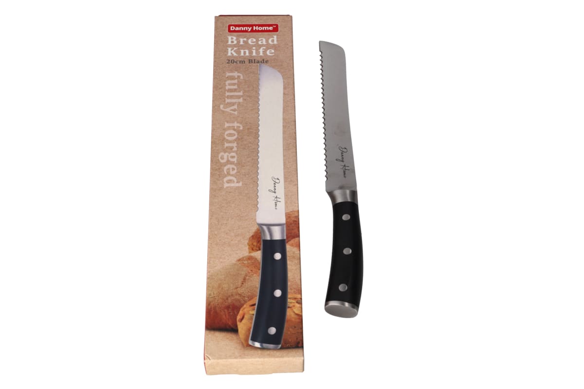 Break Knife 33cm - default