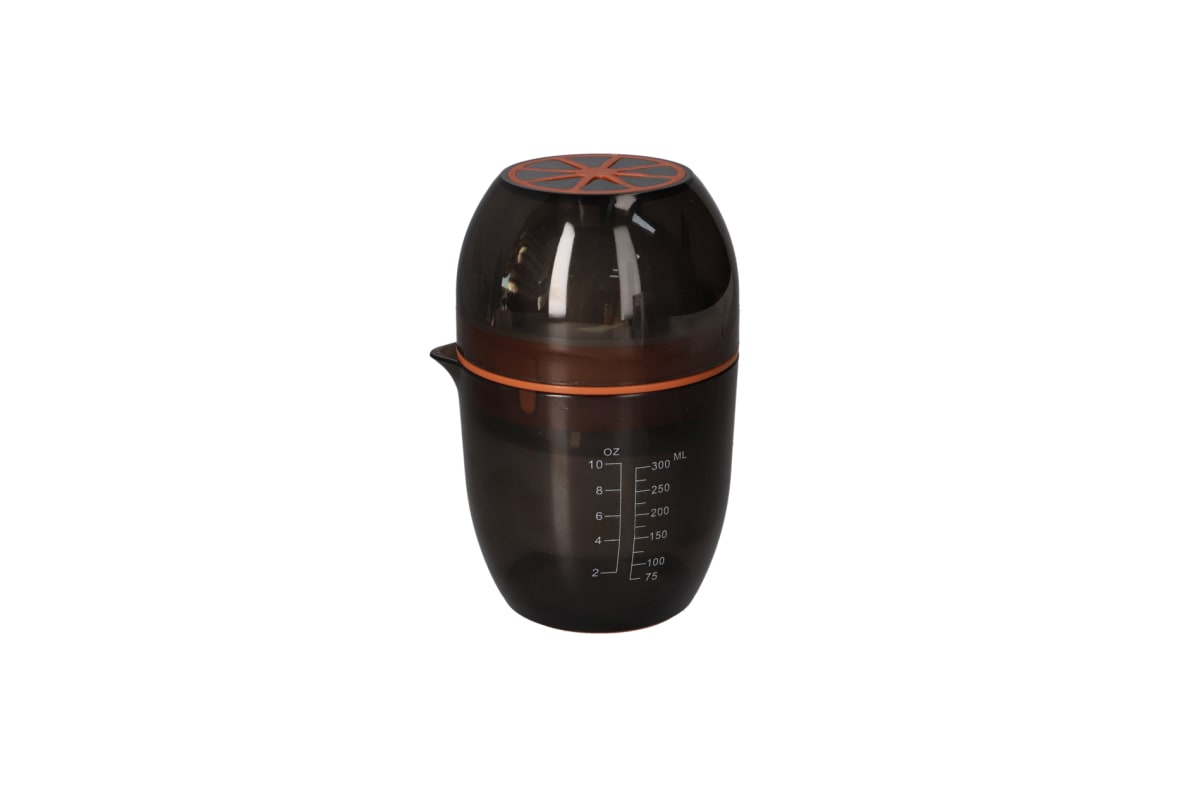 Manual Squeezer Juicer 9.5cm - default