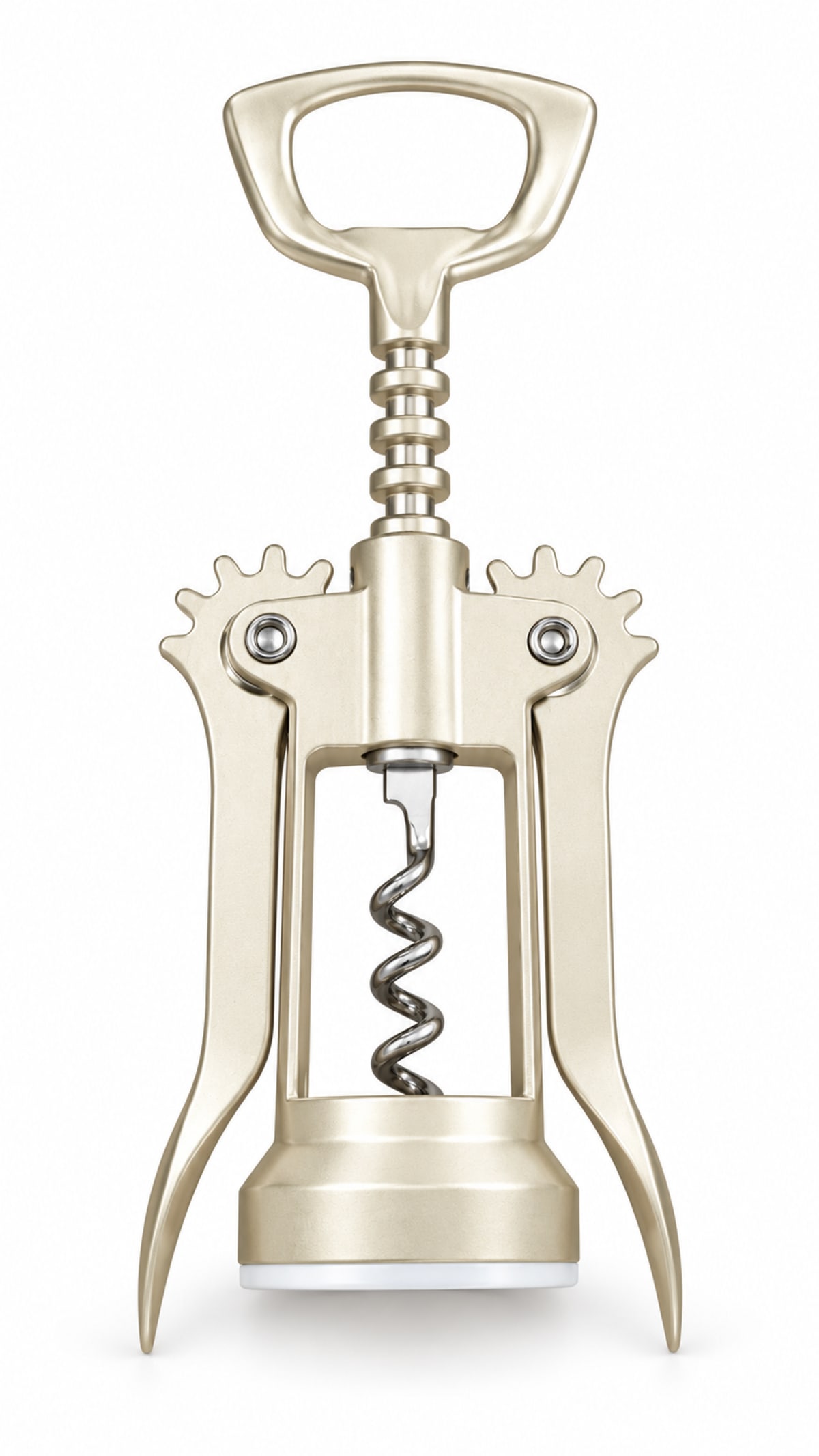 Wine Opener 18.5cm - default