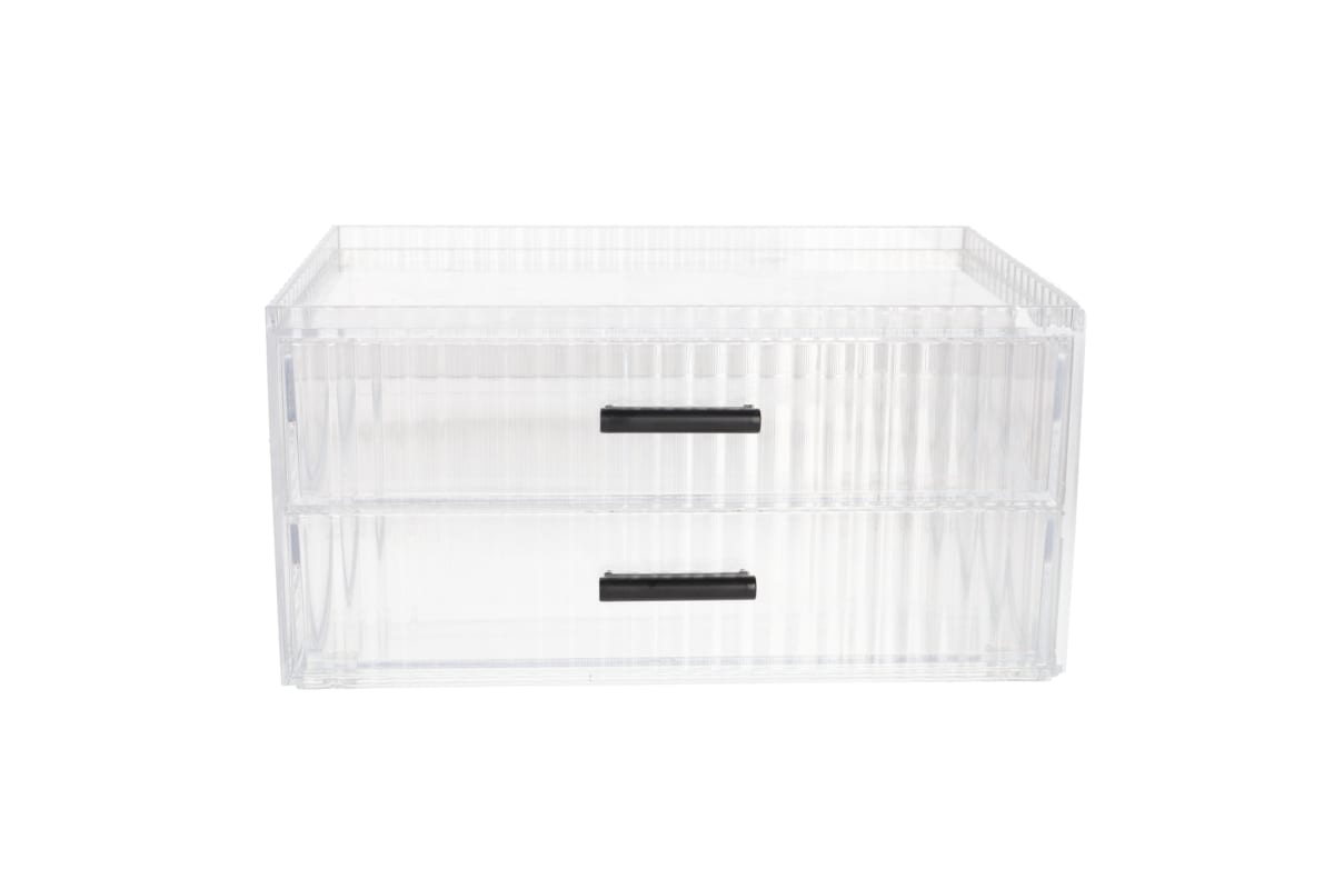 Jewelry Drawer Organizer 20cm - default
