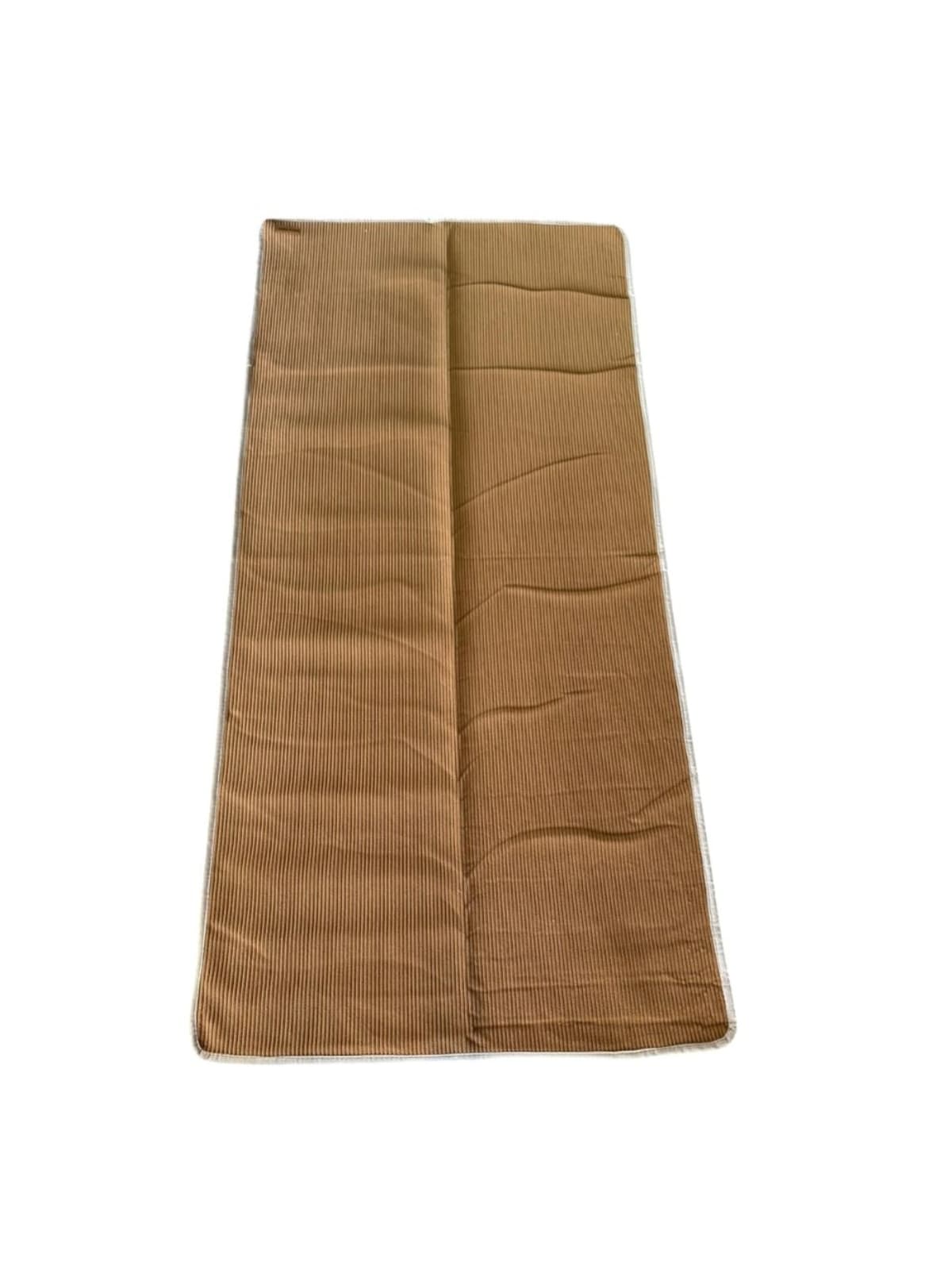 Sofa Cover 150cm - default