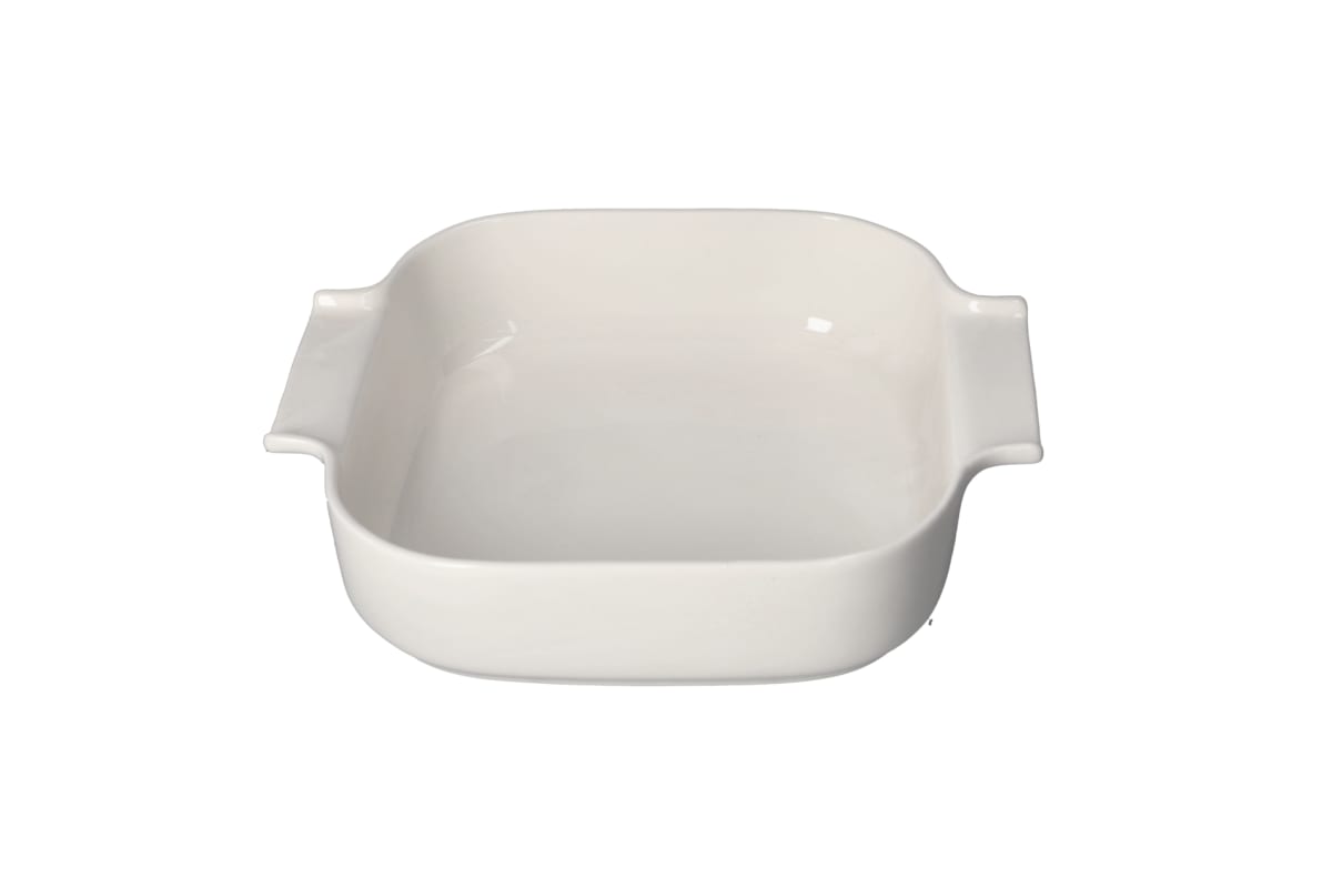 Rectangular Roaster Dish 25.7cm  - default