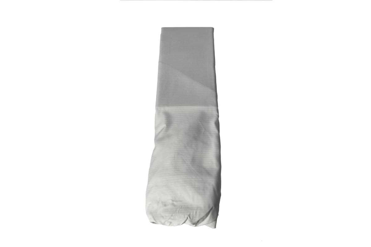 Polyester King Bed ﻿Sheet Cover 180cm - default