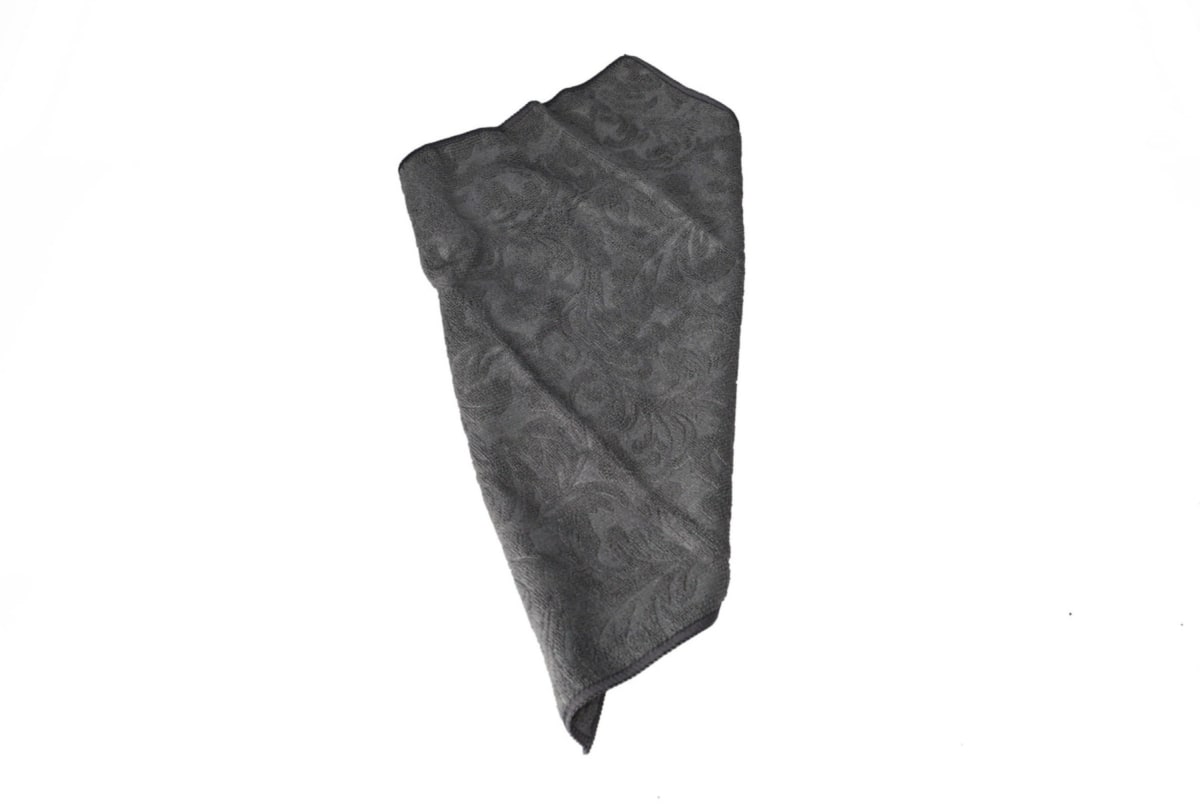 Multi Clean Microfiber Cloth 39.5cm - default