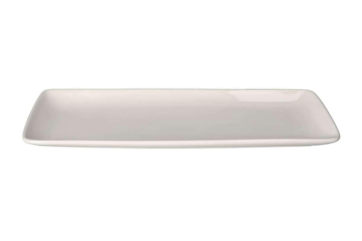 Rectangular Serving Platter 35.8cm | Danny Home