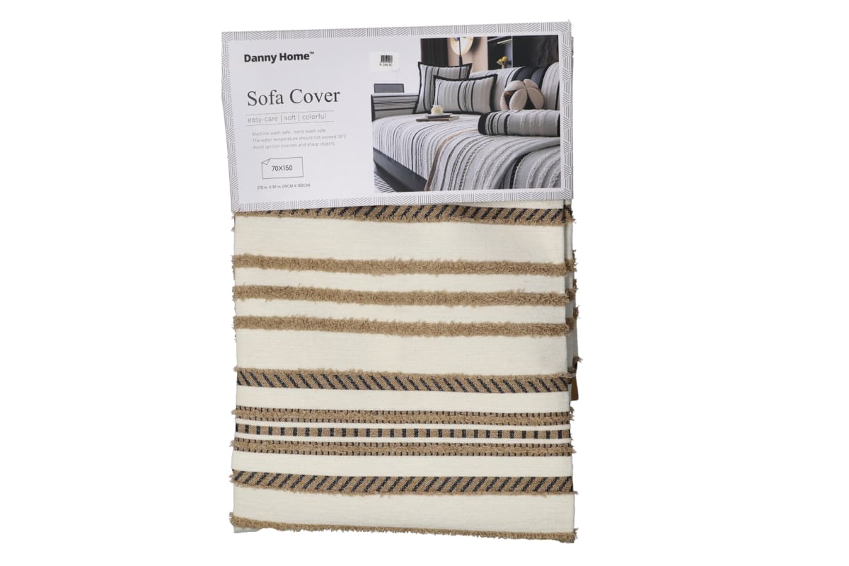 Sofa Cover 150cm - default