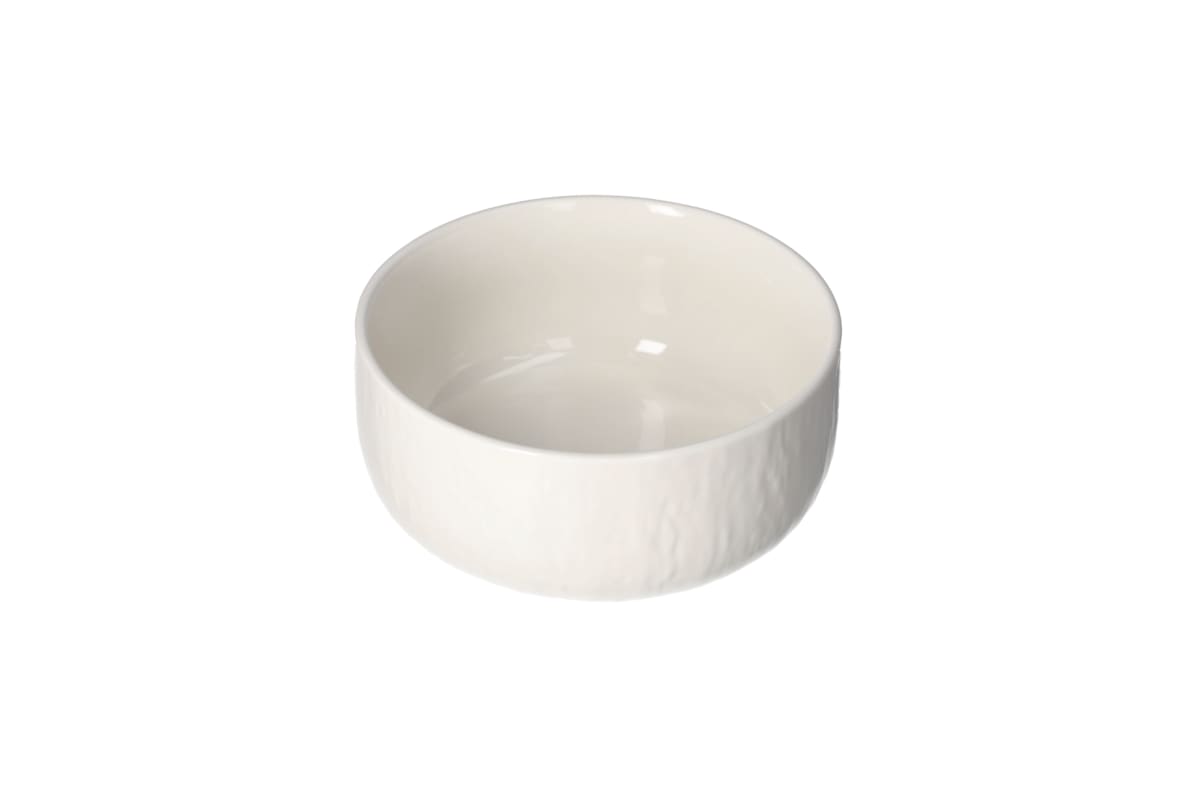 Ceramic Cereal Bowl 14.8cm - default