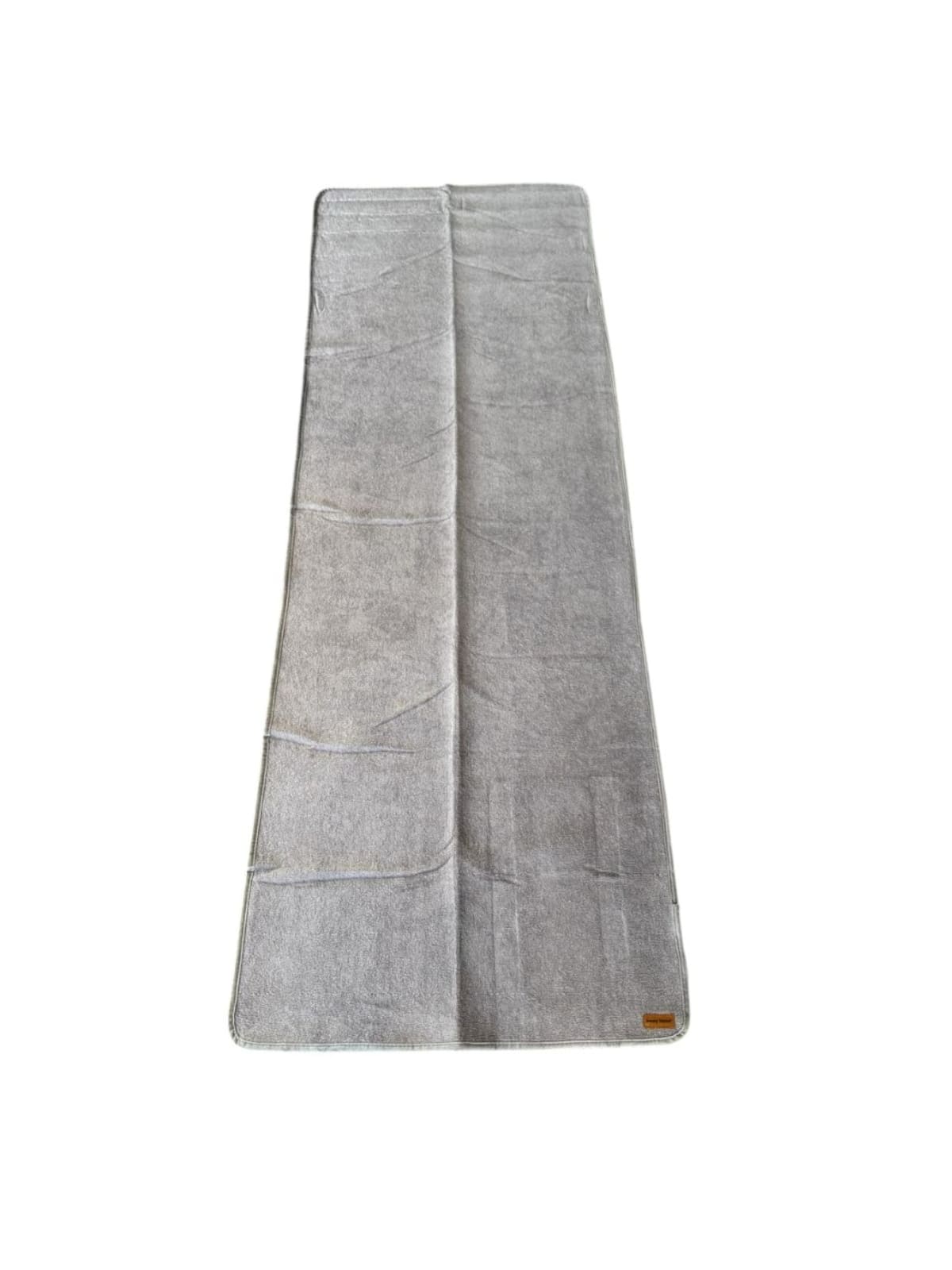 Sofa Cover 200cm  - default