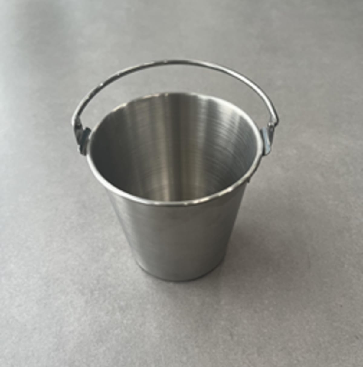 Ice Bucket 11.5cm  - default