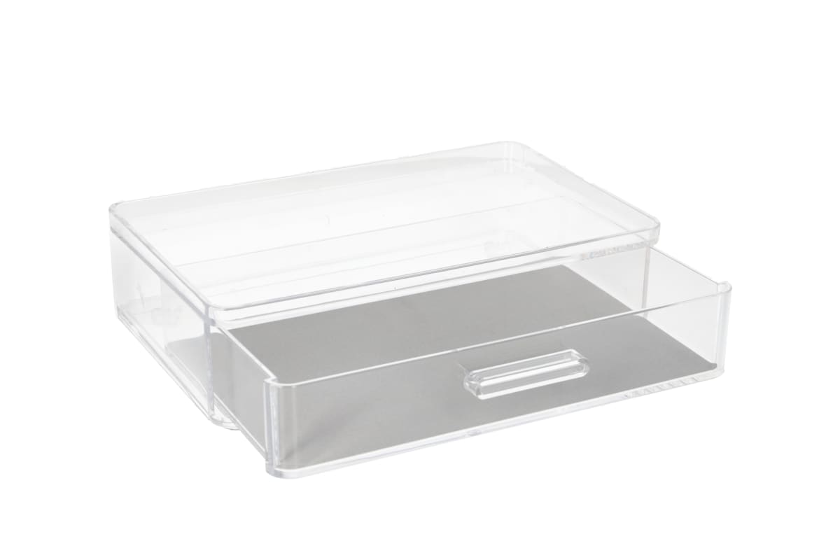 Jewelry Drawer Organizer 20cm - default