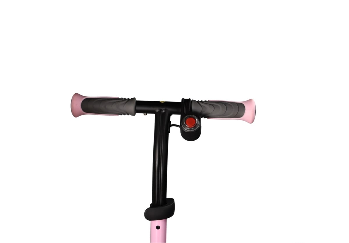 Danny Go 3-Wheel Electric Scooter 88.5cm - default