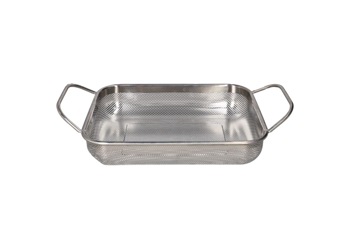 Drain Basket 37.1cm  - default