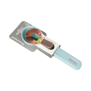  Ice Cream Scoop 21cm - default