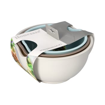 Mixing Bowl Set of 3  - default