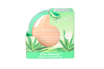 Aloe Vera Powder 16g