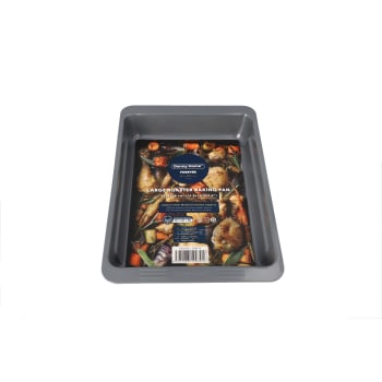  Large Roaster Baking Pan 38cm - default