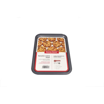 Nonstick Cookie Sheet 37cm