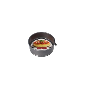 Nonstick Springform Pan 18cm