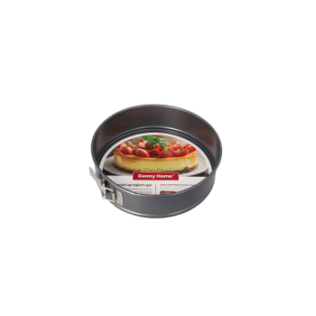  Nonstick Springform Pan 24cm