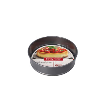  Nonstick Springform Pan 26cm - default