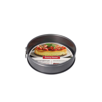  Nonstick Springform Pan 28cm