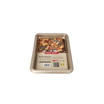  Multifunctional  Roaster Baking Pan 37cm - default