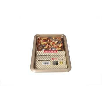  Multifunctional  Roaster Baking Pan 37cm - default