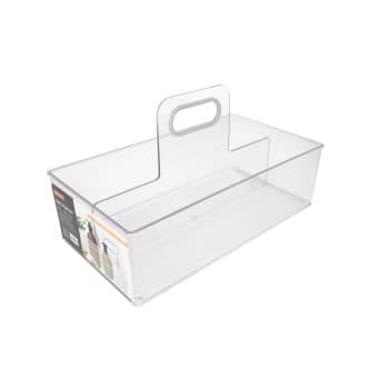 Storage Organizer 32.7cm - default