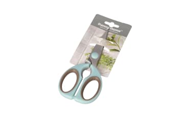 Multi-Functional Kitchen Scissor 17cm