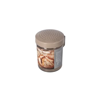 Spice Shaker 9cm