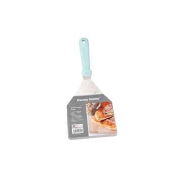 Multi Function Cake Shovel