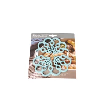  Silicone Trivet 16cm - default