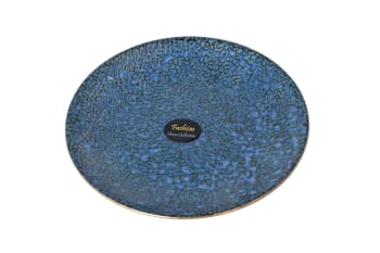 Bohemian Design Side Plate 19cm - default