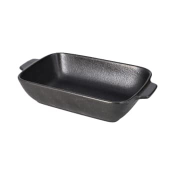 Rectangular Baking Pan  - default