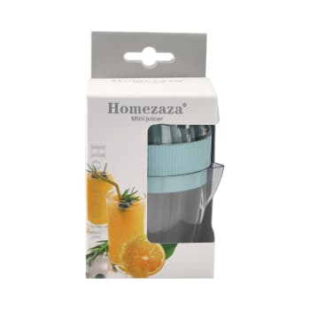 Citrus Juicer Mini Jug 11cm