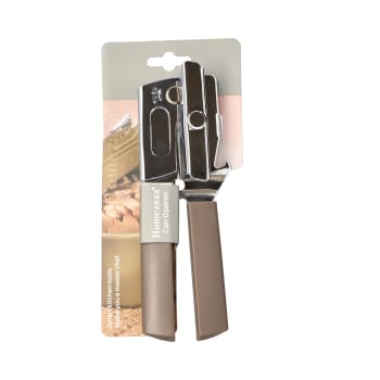  Stainless Steel Can Opener 6cm